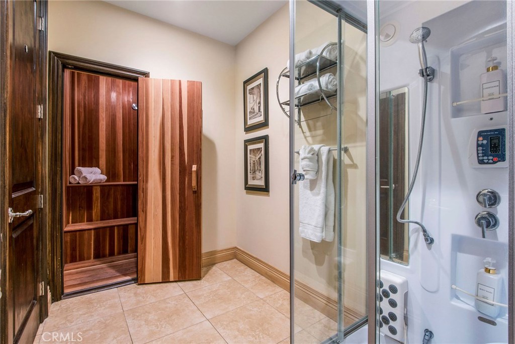 MLS #SR25230928 image #19