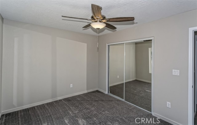 Detail Gallery Image 14 of 25 For 18363 Ranchero Rd, Hesperia,  CA 92345 - 4 Beds | 2/1 Baths