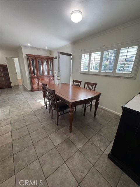 Detail Gallery Image 14 of 23 For 1965 S El Molino, San Marino,  CA 91108 - 4 Beds | 2/1 Baths