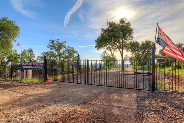 Detail Gallery Image 68 of 71 For 3929 Pardes Way, Paradise,  CA 95969 - 4 Beds | 3 Baths