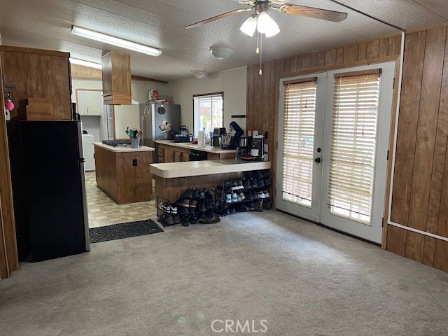 MLS #IG25051102 image #8