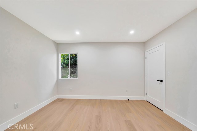 Detail Gallery Image 29 of 42 For 22500 Baltar, West Hills,  CA 91304 - 4 Beds | 3 Baths