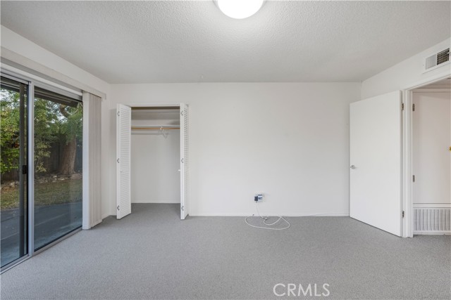 Detail Gallery Image 15 of 54 For 4916 Tonya Ln, Santa Maria,  CA 93455 - 4 Beds | 3 Baths