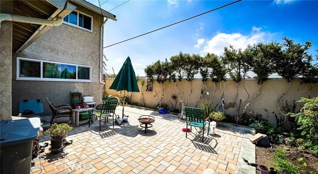 17211 faysmith Avenue, Torrance CA: https://media.crmls.org/medias/7433a95d-9fa5-458f-ae74-ca48da15663c.jpg