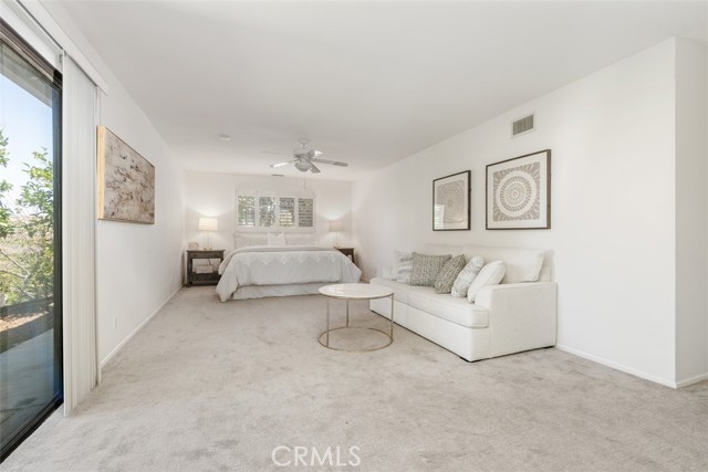 Detail Gallery Image 18 of 55 For 431 Calle Familia, San Clemente,  CA 92672 - 4 Beds | 2 Baths