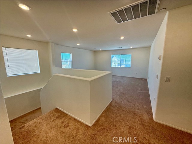 Detail Gallery Image 37 of 53 For 13886 Camino Cinco, Victorville,  CA 92392 - 5 Beds | 4 Baths