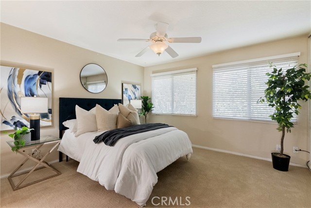 Detail Gallery Image 16 of 36 For 28305 Paseo El Siena #10,  Laguna Niguel,  CA 92677 - 2 Beds | 1/3 Baths