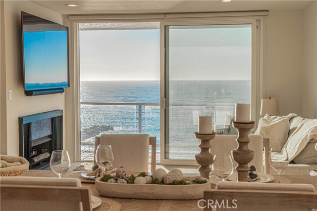 Detail Gallery Image 5 of 32 For 615 Esplanade #709,  Redondo Beach,  CA 90277 - 1 Beds | 1 Baths