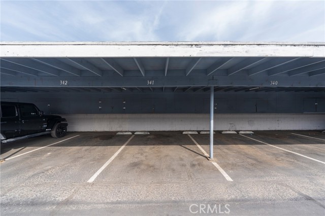 Detail Gallery Image 36 of 37 For 1250 S Brookhurst St #2033,  Anaheim,  CA 92804 - 3 Beds | 2 Baths