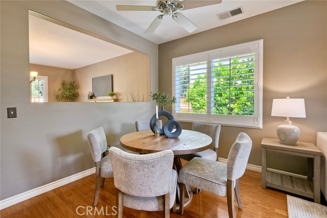 Home for Sale in Fallbrook
