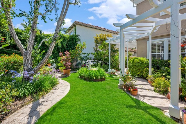 1426 Newporter Way, Newport Beach photo 47