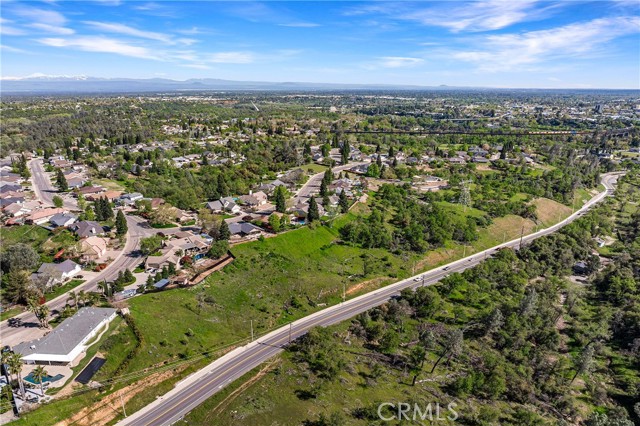 Detail Gallery Image 18 of 24 For 166 Quartz Hill Rd, Redding,  CA 96003 - – Beds | – Baths