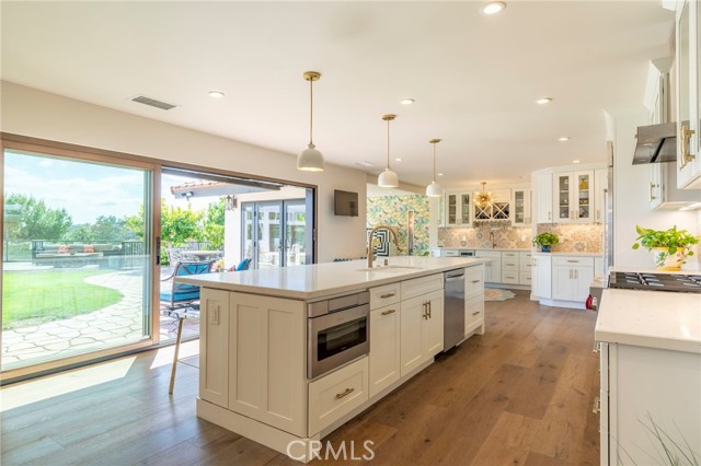 Detail Gallery Image 20 of 55 For 2142 Liane Ln, North Tustin,  CA 92705 - 5 Beds | 4/1 Baths