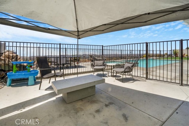 281 Singleton Canyon Road, Calimesa CA: https://media.crmls.org/medias/743432dd-fe1f-4ca0-bd80-70dc353c4853.jpg