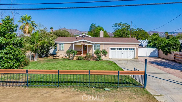 Image 3 for 4043 Sierra Ave, Norco, CA 92860