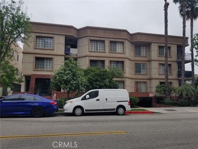 Detail Gallery Image 1 of 16 For 426 N Maryland Ave #103,  Glendale,  CA 91206 - 2 Beds | 2 Baths