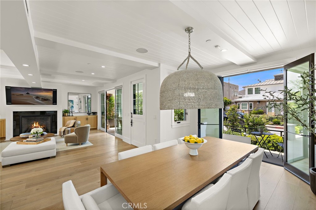 MLS #OC26098230 image #8