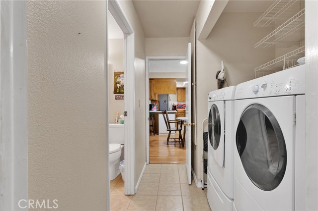 Detail Gallery Image 20 of 39 For 15192 Osage Rd, Apple Valley,  CA 92307 - 3 Beds | 2 Baths