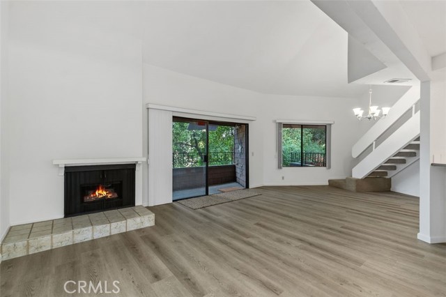 Detail Gallery Image 5 of 50 For 2785 Pine Creek Cir, Fullerton,  CA 92835 - 1 Beds | 1/1 Baths