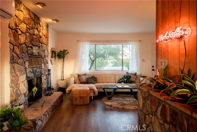 Detail Gallery Image 49 of 58 For 6610 Alpine Ave, Twentynine Palms,  CA 92277 - 2 Beds | 1 Baths