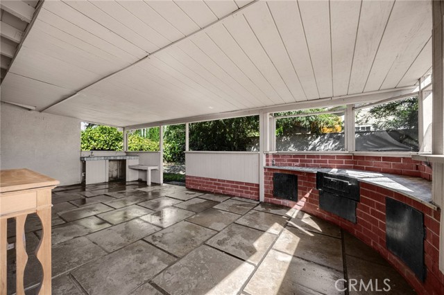 Detail Gallery Image 20 of 27 For 741 E Hawthorne St, Ontario,  CA 91764 - 3 Beds | 2 Baths