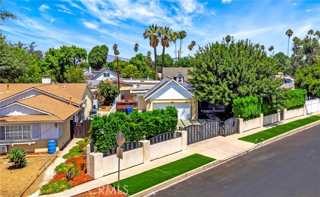 19915 Friar Street, Woodland Hills, CA, 91367 19915 Friar Street, Woodland Hills, CA, 91367