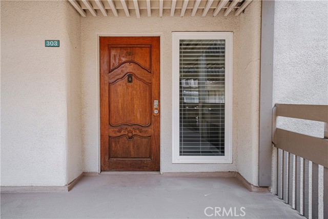 Detail Gallery Image 17 of 34 For 230 S Catalina Ave #303,  Redondo Beach,  CA 90277 - 2 Beds | 2 Baths