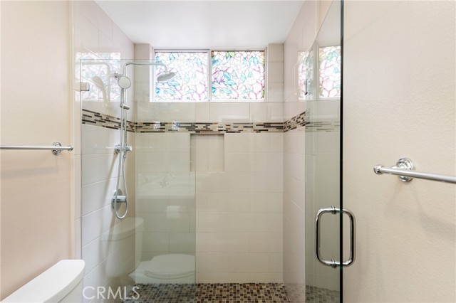 Detail Gallery Image 25 of 37 For 6772 Halifax Dr, Huntington Beach,  CA 92647 - 4 Beds | 3 Baths