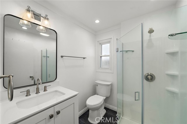Detail Gallery Image 19 of 24 For 3212 2nd, Corona Del Mar,  CA 92625 - 2 Beds | 2 Baths