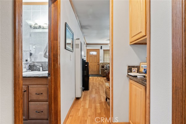 Detail Gallery Image 19 of 32 For 1876 Oregon Avenue, Long Beach,  CA 90806 - – Beds | – Baths