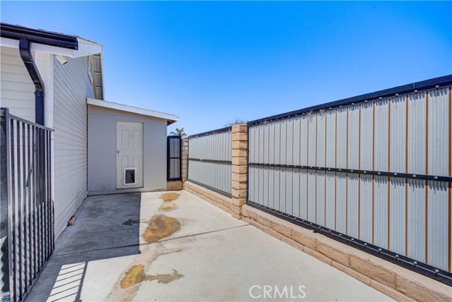 2130 Calle Mirasol, Santa Maria CA: https://media.crmls.org/medias/7434edcb-80e8-4b61-8e0b-cf7dd2ddc1f9.jpg
