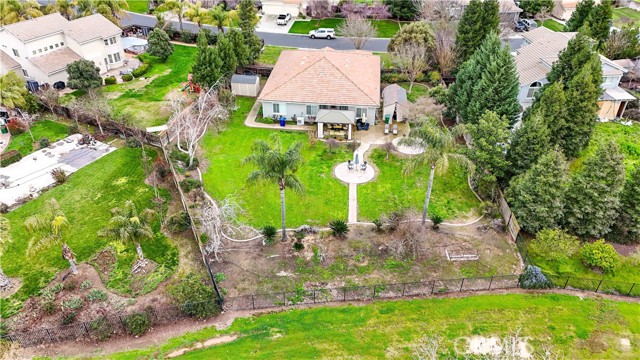 Detail Gallery Image 68 of 68 For 12170 Pheasant Run, Chowchilla,  CA 93610 - 4 Beds | 3 Baths