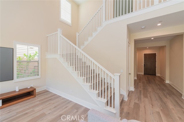 Detail Gallery Image 23 of 56 For 58 Longchamp, Irvine,  CA 92602 - 4 Beds | 4/1 Baths