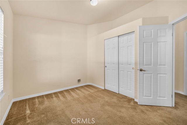 Detail Gallery Image 17 of 34 For 1512 E 5th St #90,  Ontario,  CA 91764 - 3 Beds | 2 Baths