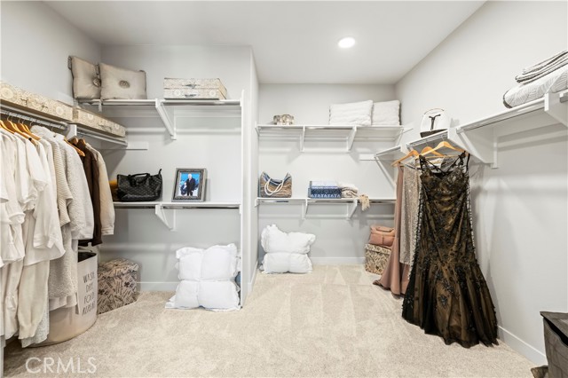 Detail Gallery Image 40 of 57 For 28618 Bloom, Saugus,  CA 91350 - 5 Beds | 4/1 Baths