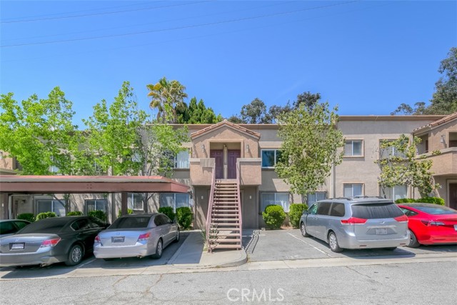 800 Grand Ave #D8, Diamond Bar, CA 91765