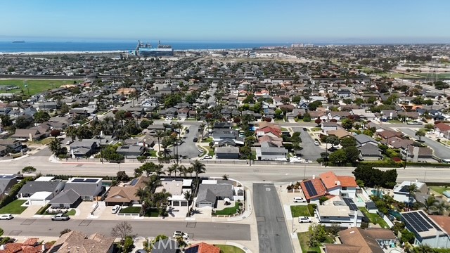 Detail Gallery Image 38 of 39 For 21651 Hilaria, Huntington Beach,  CA 92646 - 3 Beds | 2 Baths