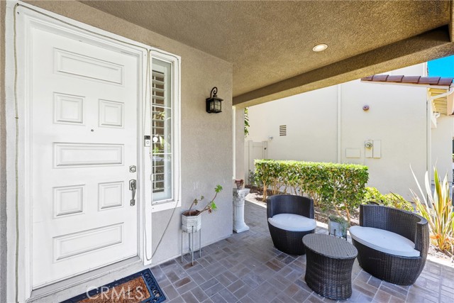 6528 University Way, Buena Park CA: https://media.crmls.org/medias/74354e08-82f5-43cd-870c-3593c4e8d6cc.jpg