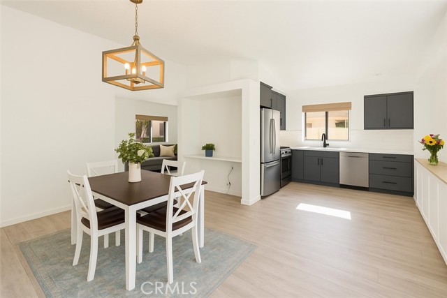Detail Gallery Image 12 of 34 For 10840 Gates St, Adelanto,  CA 92301 - 3 Beds | 2 Baths