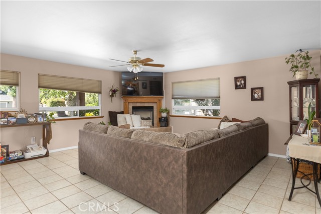 7580 San Andres Avenue, Atascadero CA: https://media.crmls.org/medias/743571f4-197a-4c70-a487-268ffcf7a6a1.jpg