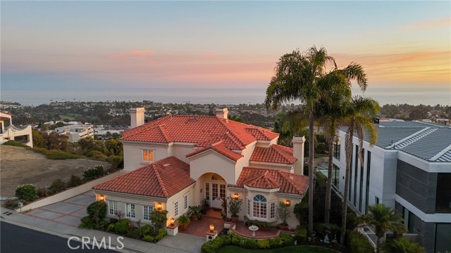 Detail Gallery Image 2 of 48 For 6 via Cancha, San Clemente,  CA 92673 - 3 Beds | 3/1 Baths