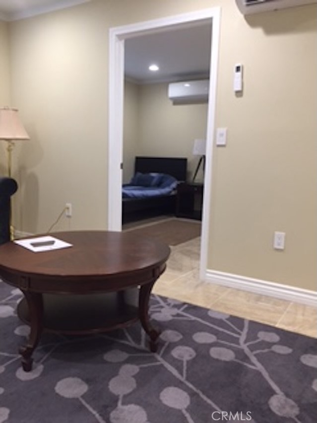 Detail Gallery Image 5 of 25 For 26027 Edenpark Drive, Calabasas,  CA 91302 - 0 Beds | 1 Baths