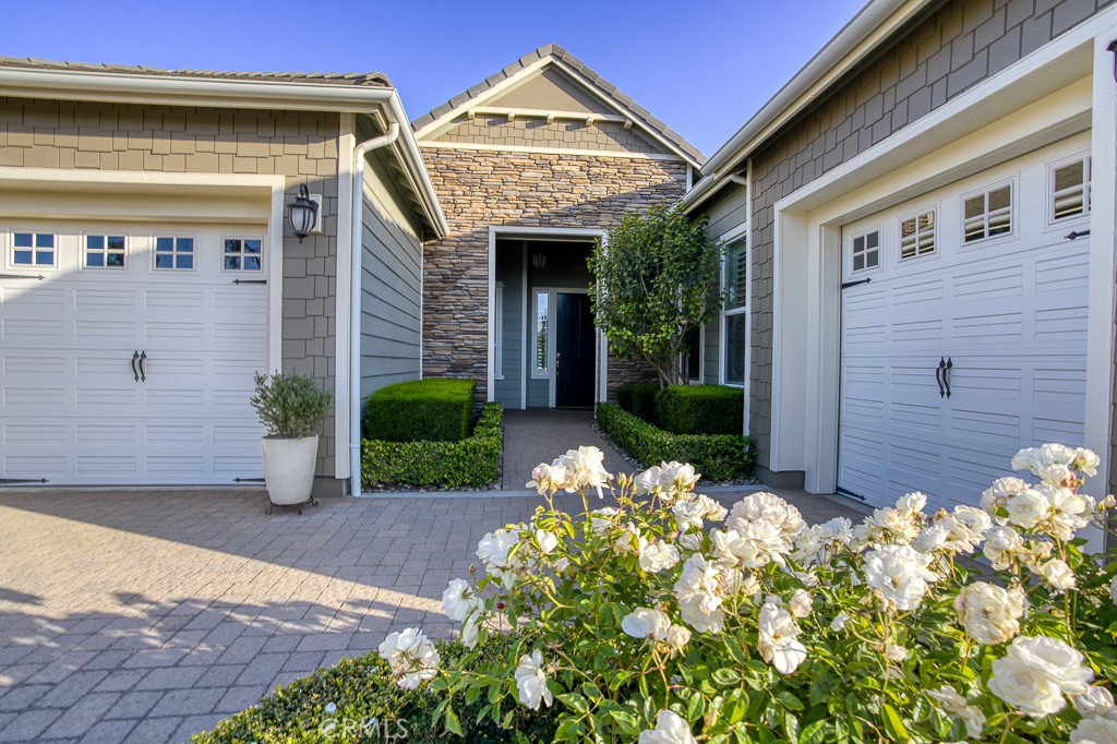 1801 Louise Lane