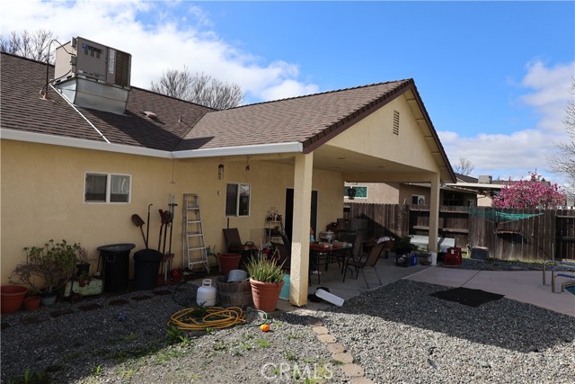 Detail Gallery Image 48 of 62 For 1890 North, Corning,  CA 96021 - 3 Beds | 2 Baths