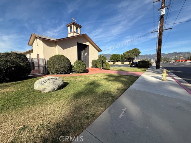 Image 17 of 48 For 405 S Azusa Ave