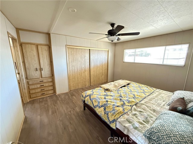 Detail Gallery Image 11 of 20 For 12680 4th St #36,  Yucaipa,  CA 92399 - 3 Beds | 2 Baths