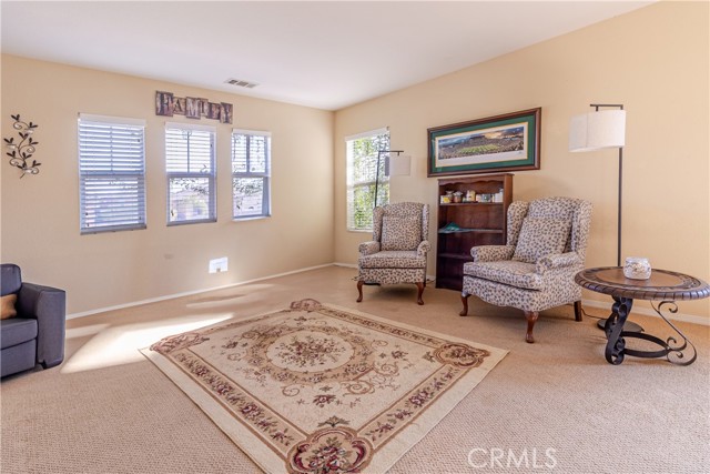 Detail Gallery Image 21 of 47 For 2168 Stonewood, Mentone,  CA 92359 - 4 Beds | 2/1 Baths