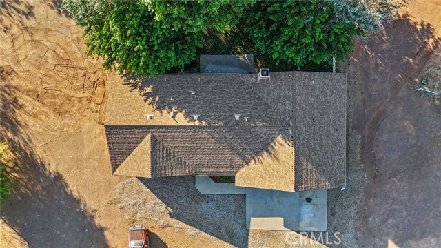 Detail Gallery Image 52 of 53 For 11709 Mint Canyon Rd, Agua Dulce,  CA 91390 - 3 Beds | 3 Baths