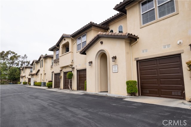 Detail Gallery Image 2 of 20 For 13429 Cascade Ct, Cerritos,  CA 90703 - 1 Beds | 1 Baths