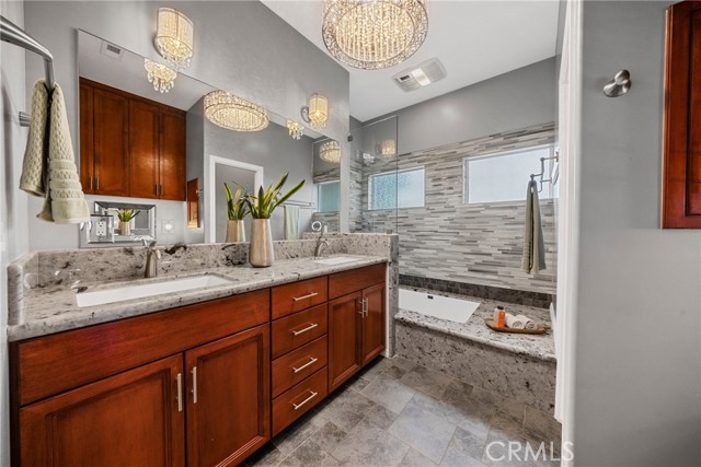 Detail Gallery Image 36 of 43 For 11661 Anderson, Loma Linda,  CA 92354 - 4 Beds | 3 Baths